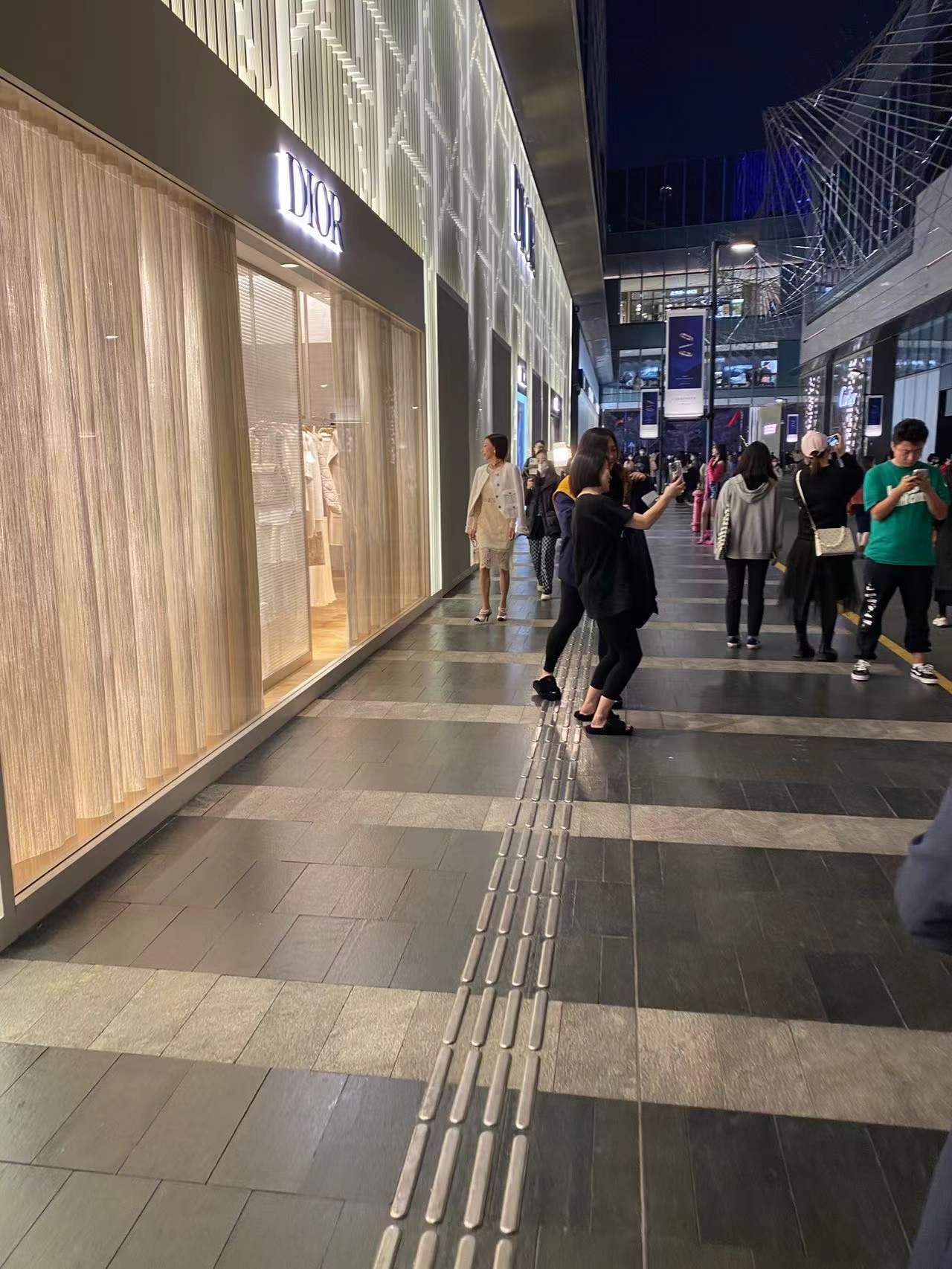 微信图片_20211226003451.jpg