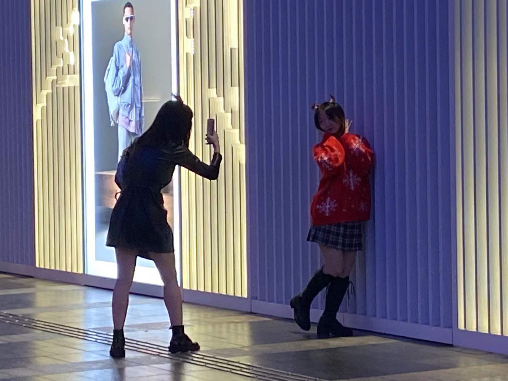 微信图片_20211226003502.jpg