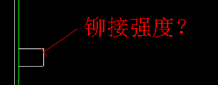 企业微信截图_16405975035885.png