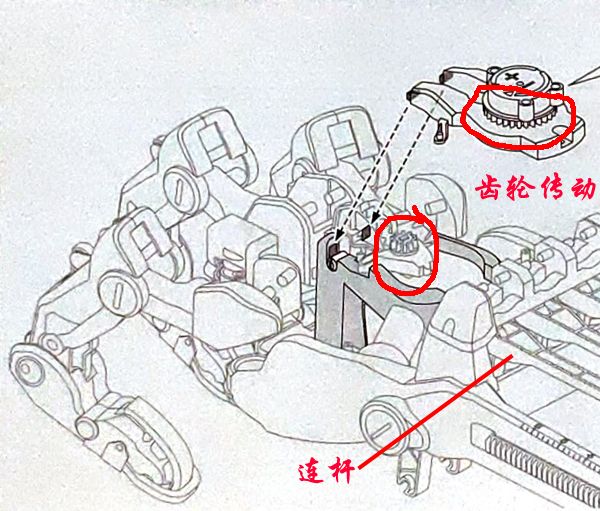 05.jpg