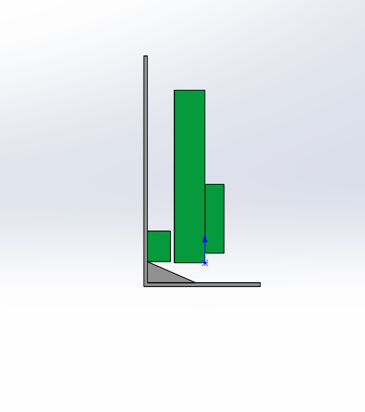 下载 (1).png