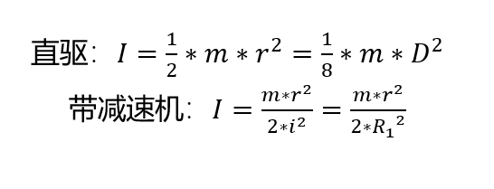 1.PNG