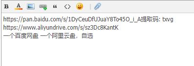 Snipaste_2021-12-29_22-02-07.png