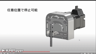 QQ录屏2021123000390221-12-30-00-51-41.gif