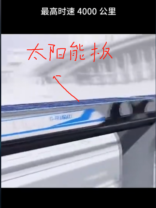 02.png
