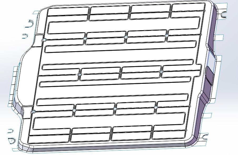 Snipaste_2022-01-06_09-35-43.jpg