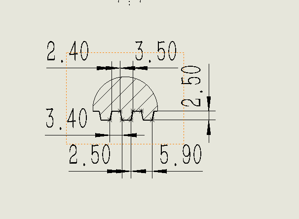 6e51ff9acda5dfccdacf44d0239bddf.png