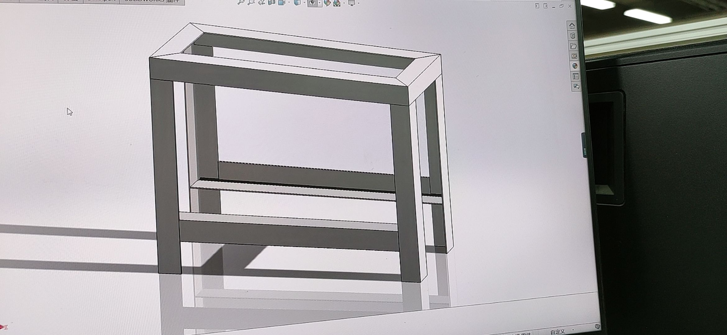 QQ图片20220110094525.jpg