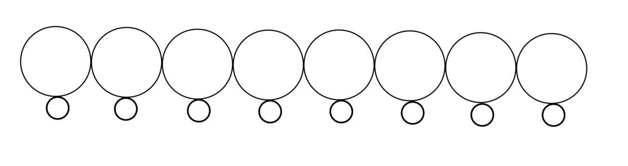 QQ截图20220111123334.jpg