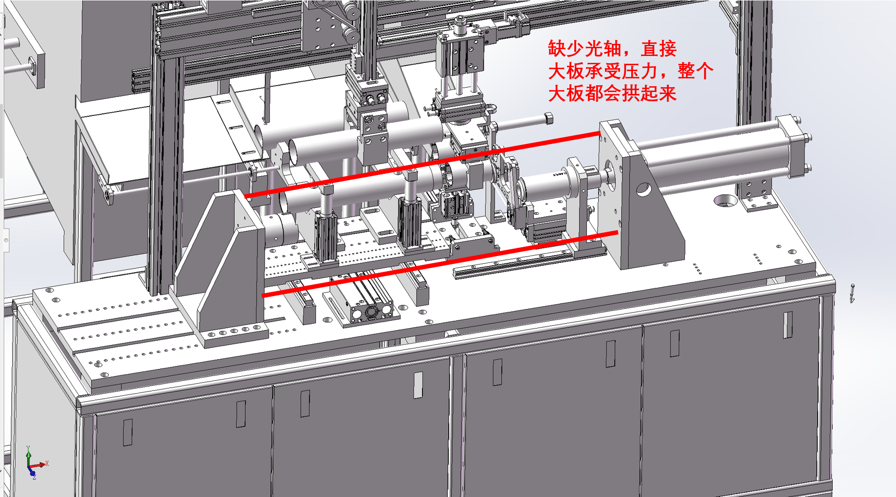 e8b779b9dd23801184d030f1cd1db1e.png