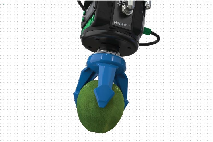 PIAB SoftGrip.jpg
