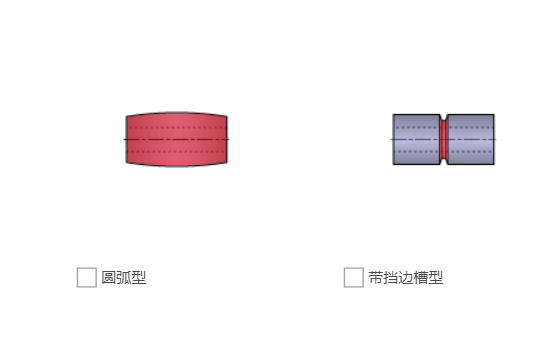 企业微信截图_16424118875066.png
