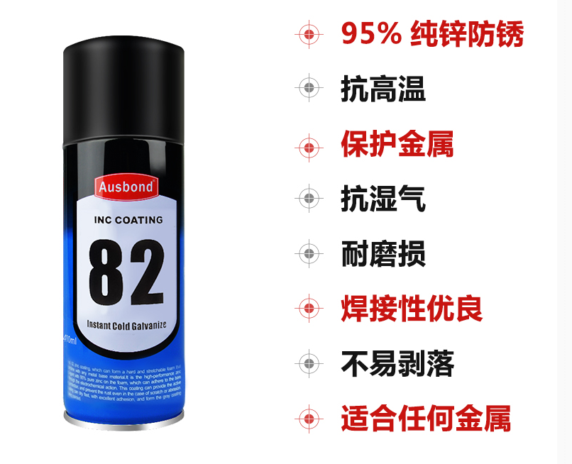 微信截图_20220118164056.png