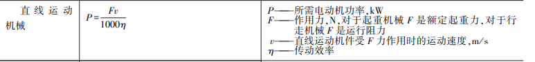 1643009318(1).png