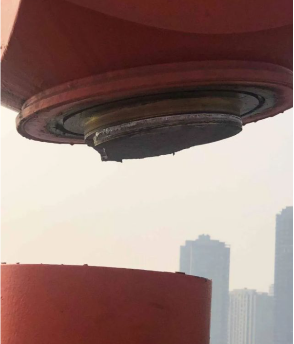 QQ截图20220125093108.png