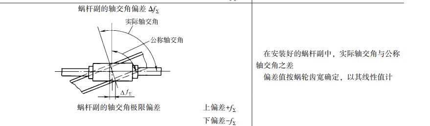 1643090057.png