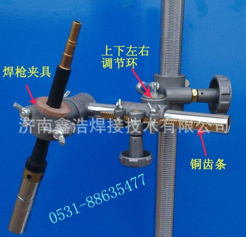 屏幕截图 2022-01-26 164824.jpg