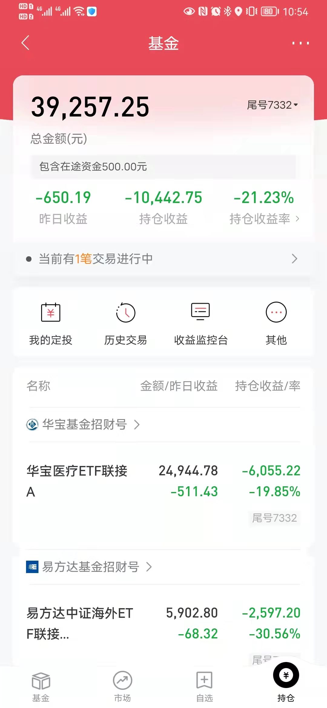 微信图片_20220127105711.jpg