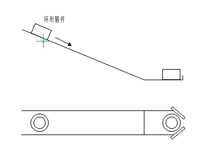 EC9E617B12614EEF7BAF7B6F00515E97.png