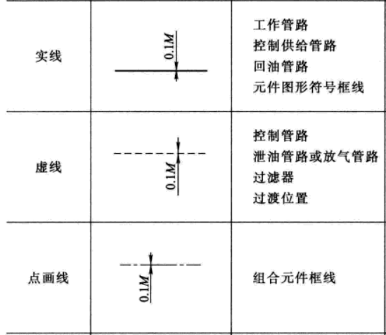 D518797A-30C1-4434-A417-24A088CF1925.png