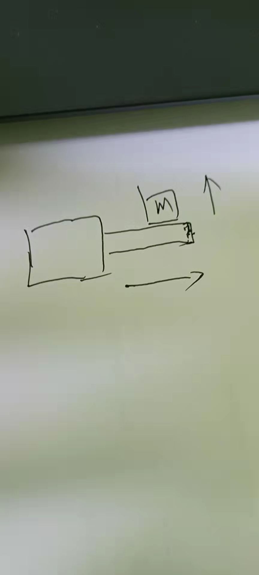 214.jpg