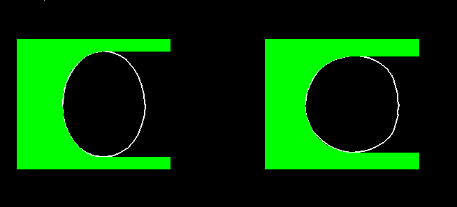 原理03.png