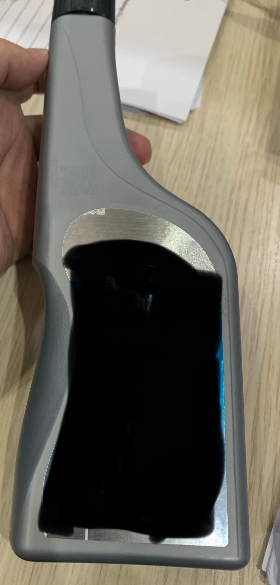 微信图片_20220217165434.jpg