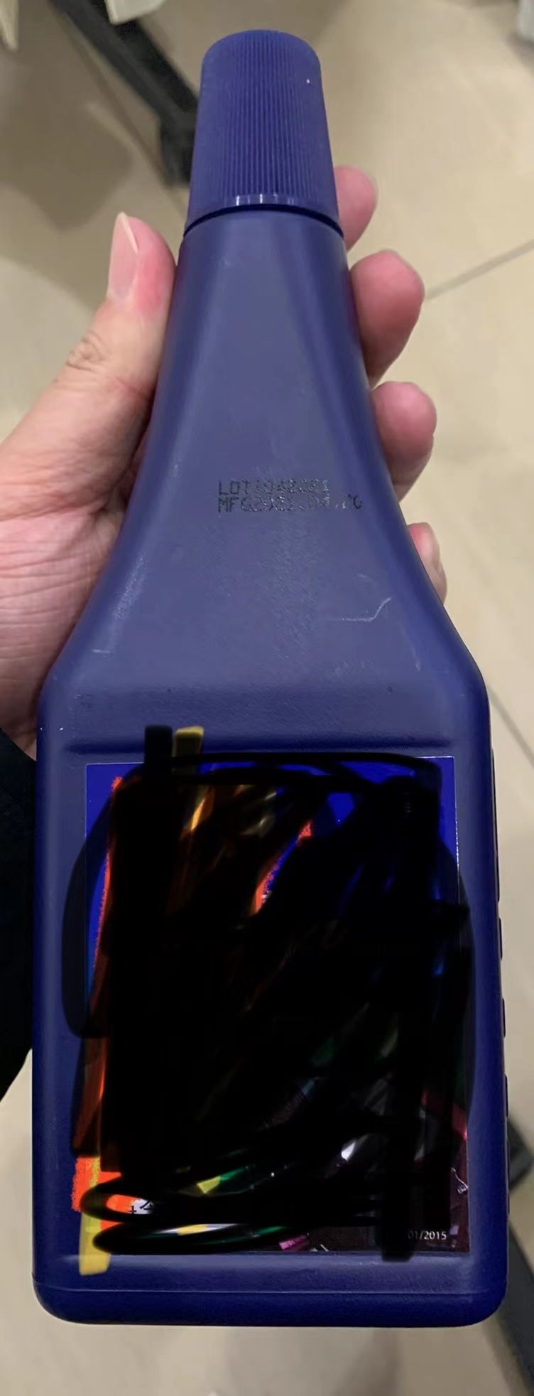 微信图片_20220217165438.jpg