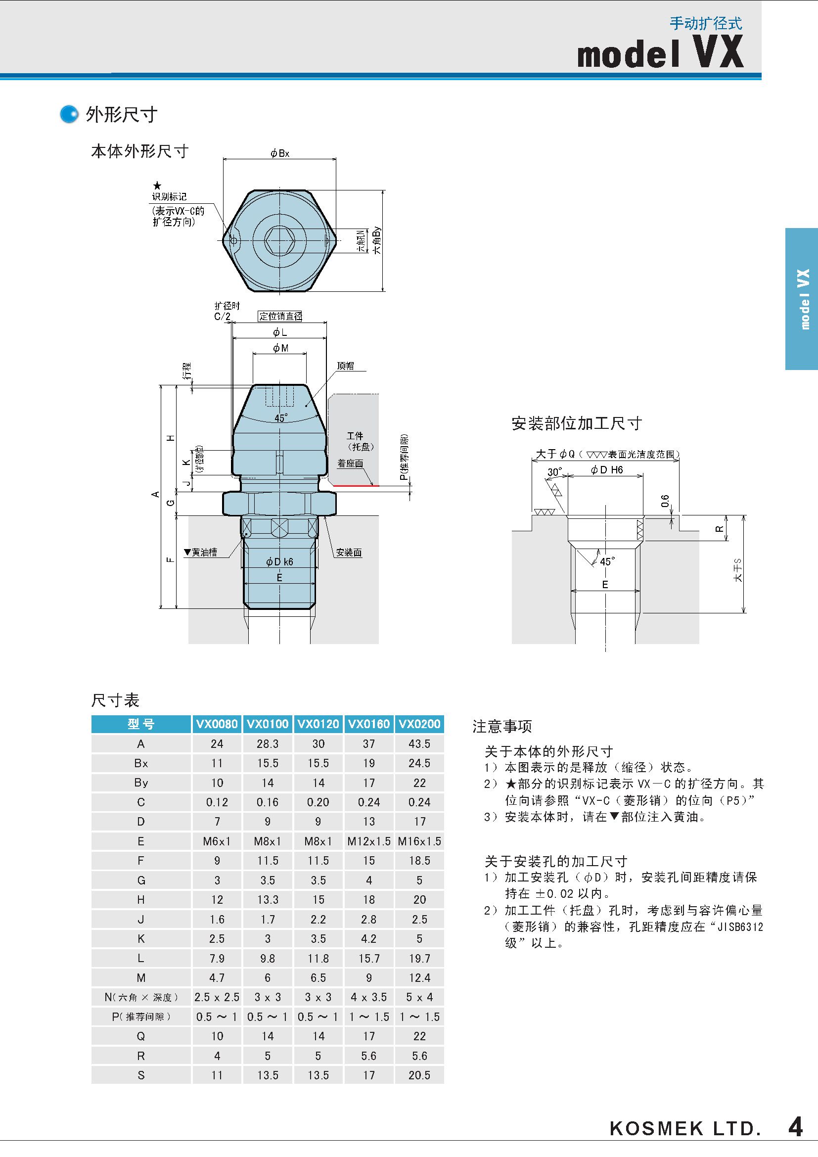定位销手册_页面_5.jpg