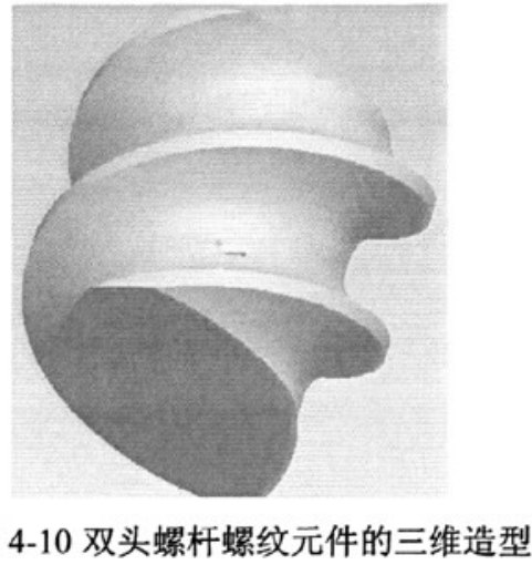 微信图片_20220225120030.png