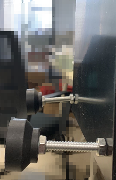 微信截图_20220228151723.png