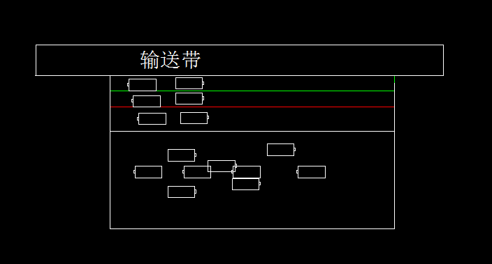 bd5d772f8c2b2f73a6f1b8c0a554567.png