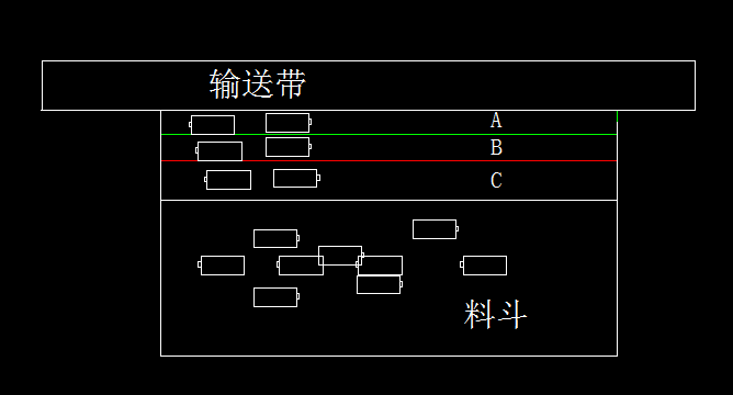 e381ef62b30b1c1dbb1a8068da0b943.png