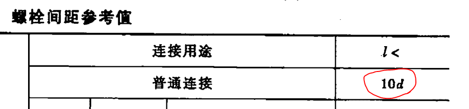 捕获.PNG