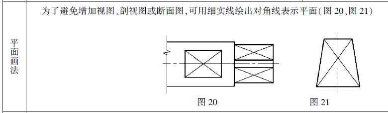 捕获.PNG