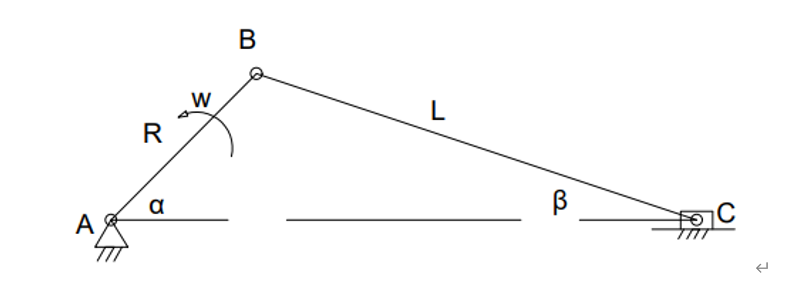 屏幕截图 2022-03-09 165009.png