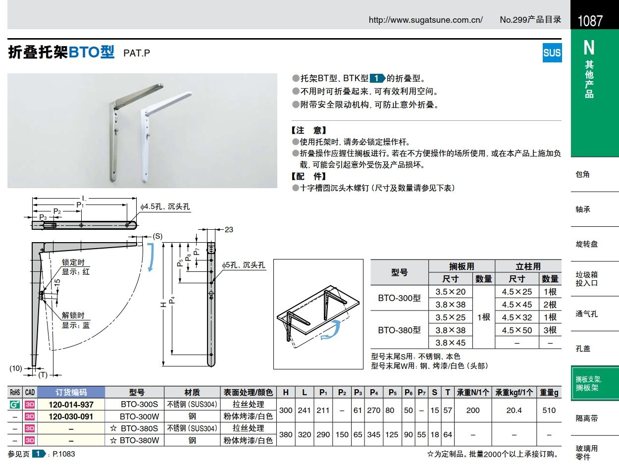 VeryCapture_20220310081355.jpg
