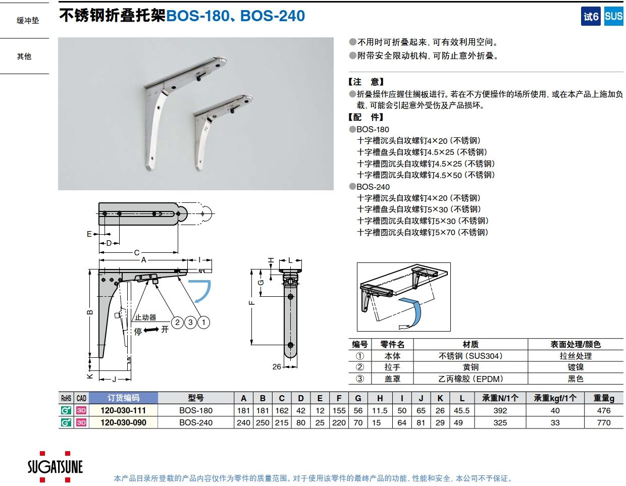 VeryCapture_20220310081332.jpg