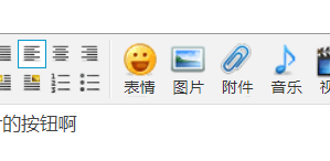 微信图片_20220316093558.png