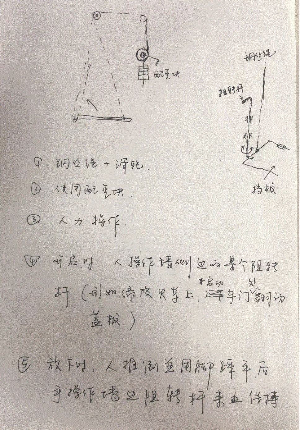 微信图片_20220316093006.gif