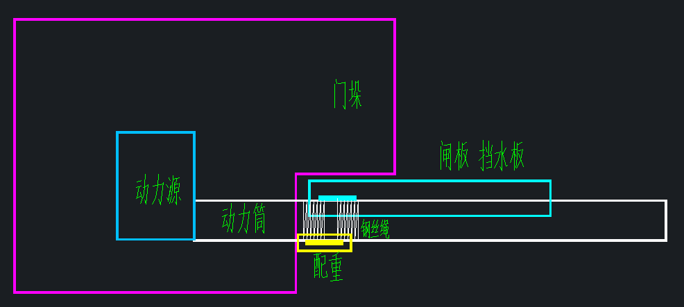 无标题2.png