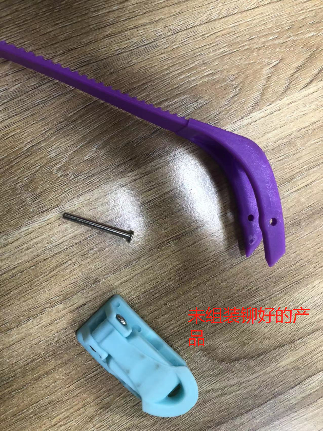 微信图片_20220316170449.png