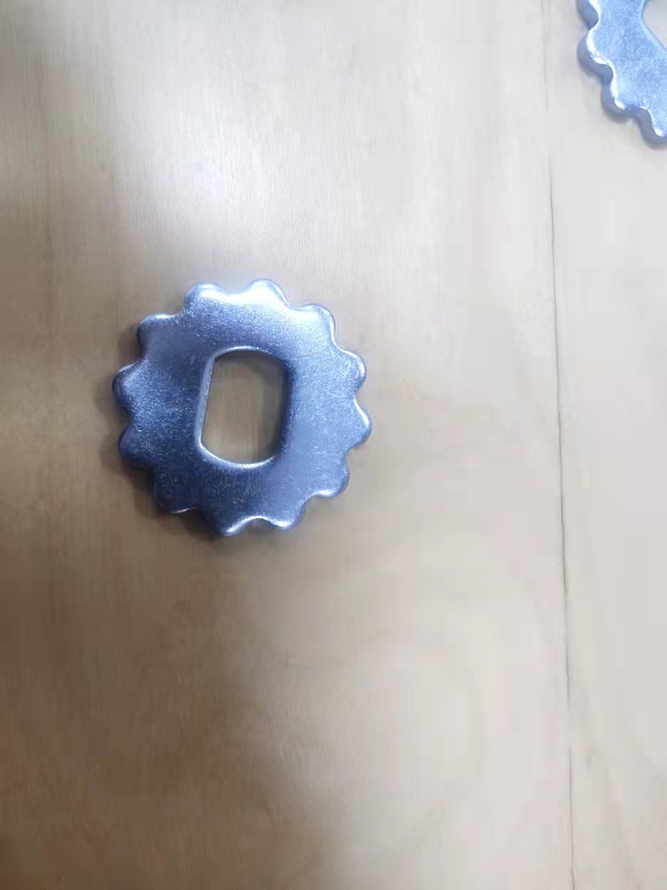 工件抓取.jpg