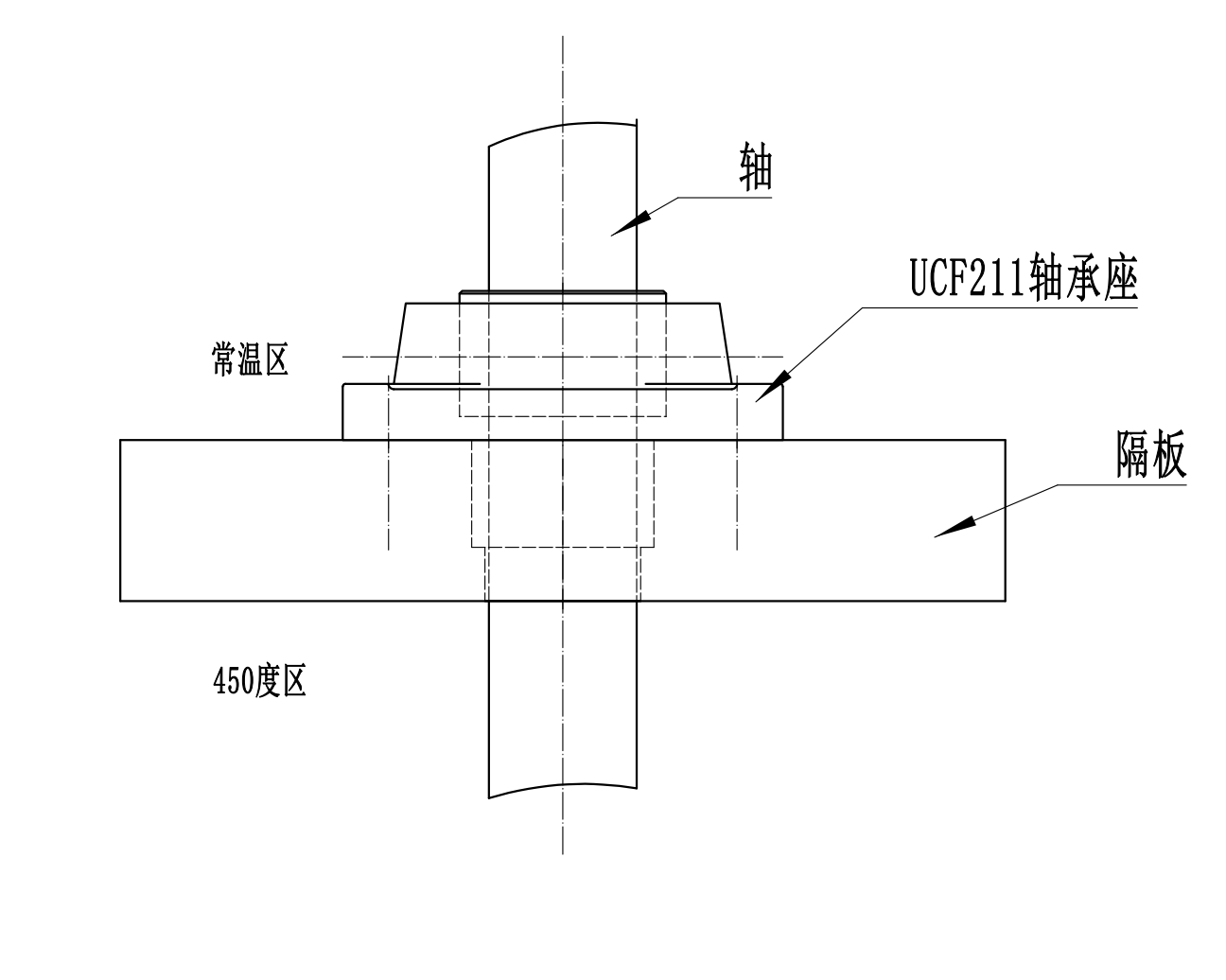 1648006588(1).png