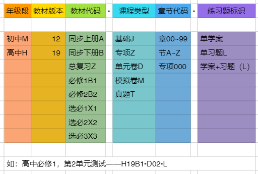 捕获.PNG