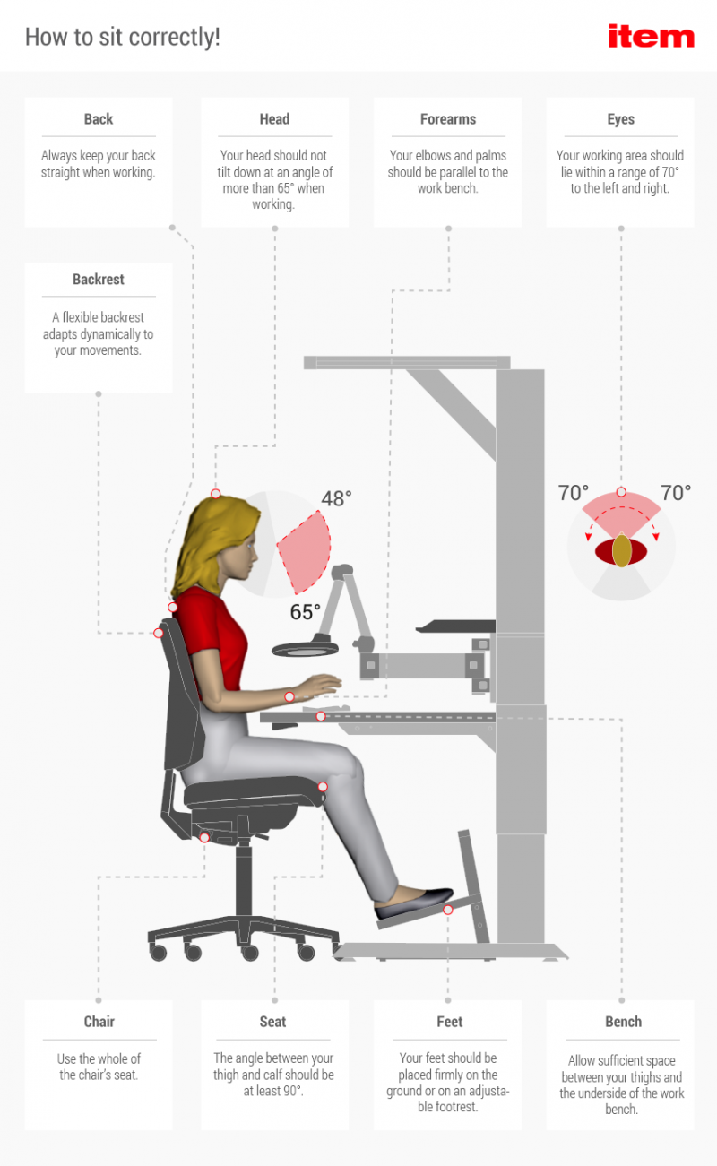 infografik_ergonomie_en_855x1390px-800x1301.png