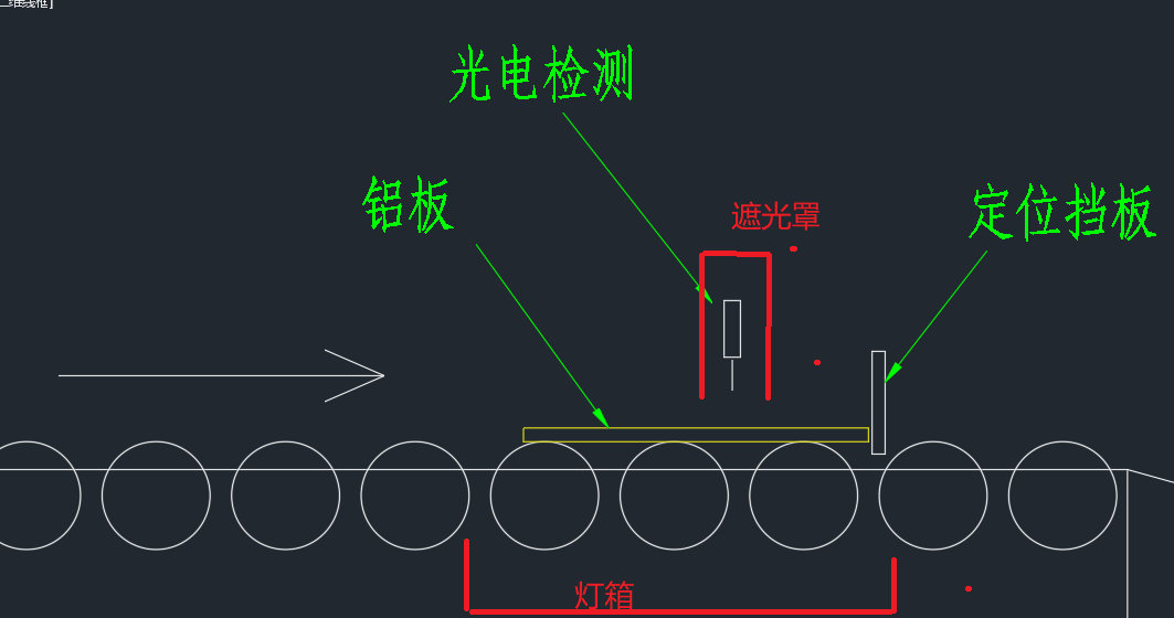 153142kumv77grdqgvii6j.png