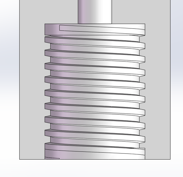 93eb438455e6fc5cdab27ec859438be.png