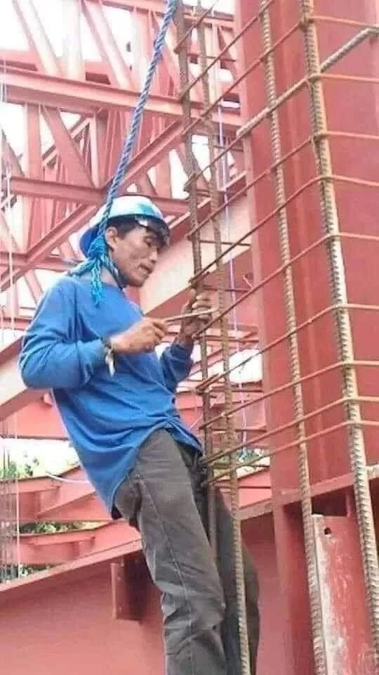年度安全生产奖.jpg
