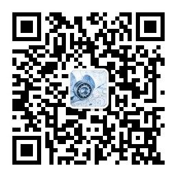 qrcode_for_gh_971108bf7be3_258.jpg